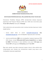 Portal rasmi kementerian pendidikan malaysia. Cikgu Hijau December 2020