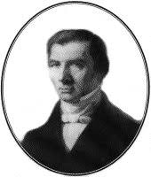 Frédéric Bastiat