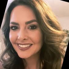 business #leadership #thankyou