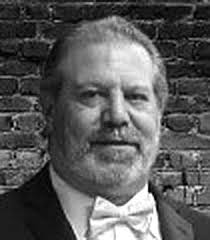 Eric Villano Obituary (1966