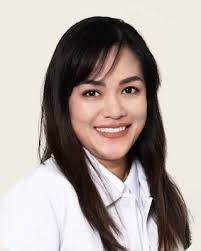 Find Asian Therapists and Psychologists in Cerritos, CA