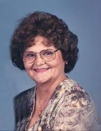 Doug Denard's Instagram, Twitter & Facebook