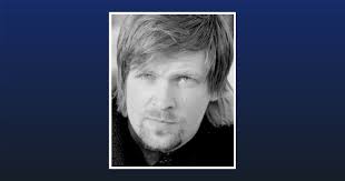 Robert Openshaw Obituary January 21, 2024