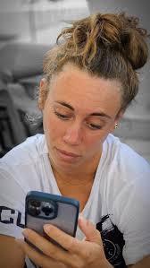 New Caledonia Swim Team added 15 photos and 4 videos to the album: JEUX DU  PACIFIQUE ILES SALOMON 2023.