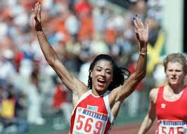 What is usain bolt's 100m world record? The Golden Ratio The One Number That Describes How Men S World Records Compare With Women S The Atlantic