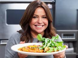 Her recipe says serve over white rice, i left that out. Rachael S Top Tips For Making A Meal In 30 Minutes Fn Dish Behind The Scenes Food Trends And Best Recipes Food Network Food Network
