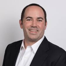 Fortune Brands Home & Security