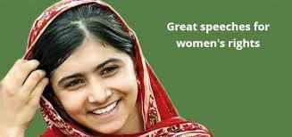 NEW PODCAST EPISODE #21 — Dr Lenore Coltheart