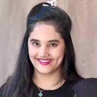 900+ "Susan" profiles