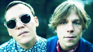 Brad Shultz's Instagram, Twitter & Facebook