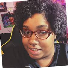 Ted Wynn Email & Phone Number