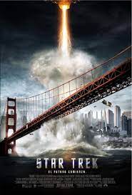 Pin On Gnula Poster Movies