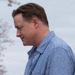 Randolph Thrower, I.R.S. Chief Who Resisted Nixon, Dies at 100