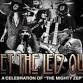 Get The Led Out - A Tribute to Led Zeppelin event image