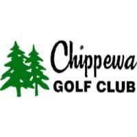 Profile for Chippewa Golf Club