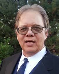 Robert Grantz Obituary