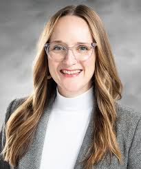 MCVP Research Affiliates Program