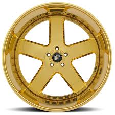 Completely unique, there is a style to suit any taste, and you will not go unnoticed. Forgiato Barra Wheels Socal Custom Wheels