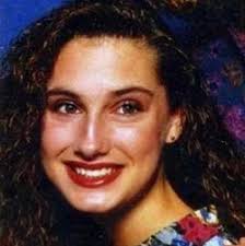 Leslie Mona Holzberger (1976-1992)