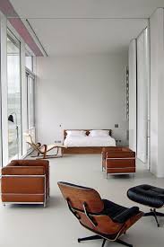 Pin De John Locke Em Interior Decoracao Quarto Apartamento Design De Moveis Apartamento Vintage