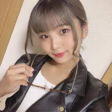 やまもと ゆうかさんはinstagramを利用しています 誰がごはんですよの人やねん これは私が伊達眼鏡を付けるといつも言うセリフ この日もこのセリフを言うことになるであろう そう思っていました なんということでしょう ちゃー ちゃーら
