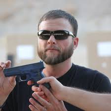 TOP 10 BEST Firearm Training in Chandler, AZ