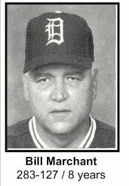 Mississippi Baseball