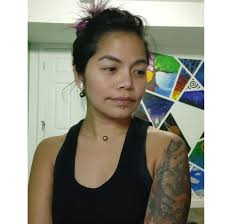 Miranda Luna Miranda