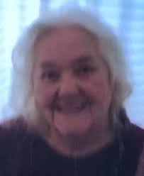 Mary Ottman Obituary (1936