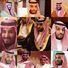 Check spelling or type a new query. Ø³Ù…Ùˆ Ø§Ù„Ø£Ù…ÙŠØ± Ù…Ø­Ù…Ø¯ Ø¨Ù† Ø³Ù„Ù…Ø§Ù† Ø¨Ù† Ø¹Ø¨Ø¯ Ø§Ù„Ø¹Ø²ÙŠØ² Ø¢Ù„ Ø³Ø¹ÙˆØ¯ ÙˆØ²ÙŠØ± Ø§Ù„Ø¯ÙˆÙ„Ù‡ ÙˆÙ…Ø³ØªØ´Ø§Ø± ÙˆÙ„ÙŠ Ø§Ù„Ø¹Ù‡Ø¯ Ø§Ù„Ù…Ù…Ù„ÙƒÙ‡ Ø§Ù„Ø¹Ø±Ø¨ÙŠÙ‡ Ø§Ù„Ø³Ø¹ÙˆØ¯ÙŠÙ‡ Crochet Crochet Necklace Baseball Cards