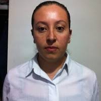 60+ "Lopez Olalde" profiles