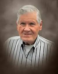 Search James Adkins Obituaries and Funeral Services