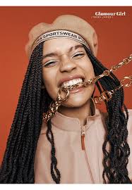 Slider-Sara-James-Glamour-Article-2