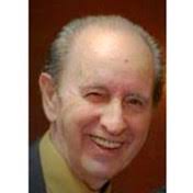 Parker, Jr. Family Obituaries