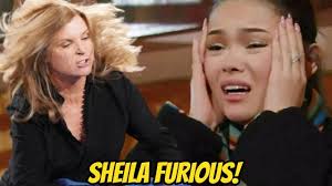 Hello Fans, I love you ❤❤ We need 500 Yes for the new season 😍🎉 Have fun  everyone! 🌞 🌳