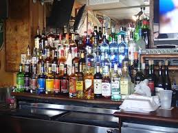 Given we are all creatures of habit, we find a place for a cup of morning coffee and never seem to seek other places. Sloppy Joe S Bar Key West Menu Prices Restaurant Reviews Tripadvisor