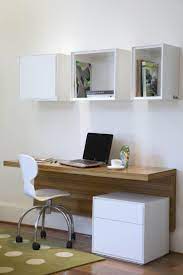 Childrens Desk And Chair Set Ikea Toddler Study Tables For Boys Micke Art Ideas Kids Table Chairs Clea Office Desk Designs Desk Design Ideas Home Office Design