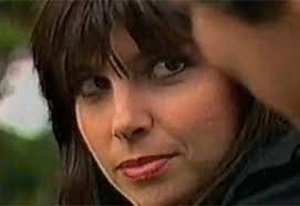 (1 сезон, 7 эпизодов), 1978 — lídia. Lidia Brondi O Fuxico