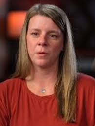 Gabby Petito's parents reveal what Brian Laundrie was really like