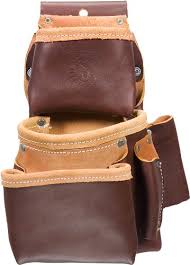 Occidental Leather 6101 Pro Trimmer Tm Fastener Bag Learn More By Visiting The Image Link Occidental Leather Leather Bags