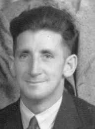 Linley & Jim Hooper's family history