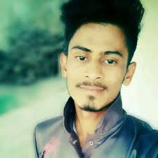 Bodigama Chota Team Players