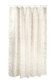 Eightmood Storm Shower Curtain White Gold Nordstrom Rack White Shower Curtain Curtains Shower Curtain