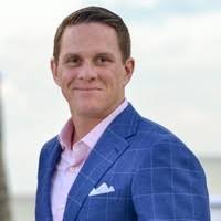 10+ "Lipscomb Iii" profiles