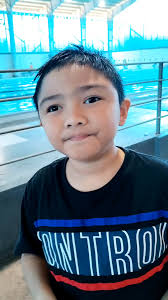 Learning to swim is a life skill every child deserves! Whether your child  is a beginner or ready to build their strokes, swimming lessons are a fun,  safe, and exciting, so Let us encourage other ...