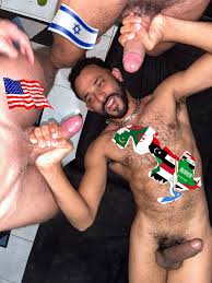 Posts with replies by Mens IRAQ 🇮🇶 GAY (@fight_swan)  X