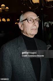 224 Marcel Cohen Stock Photos, High-Res Pictures, and Images