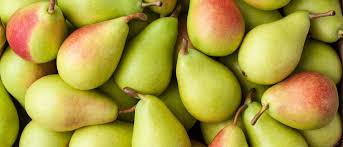 poire