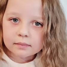 Grace Winter (@grace_winters_wonderland) • Instagram photos and videos