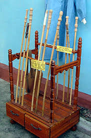 On march 31, 1997 in. Caning In Malaysia Wikipedia
